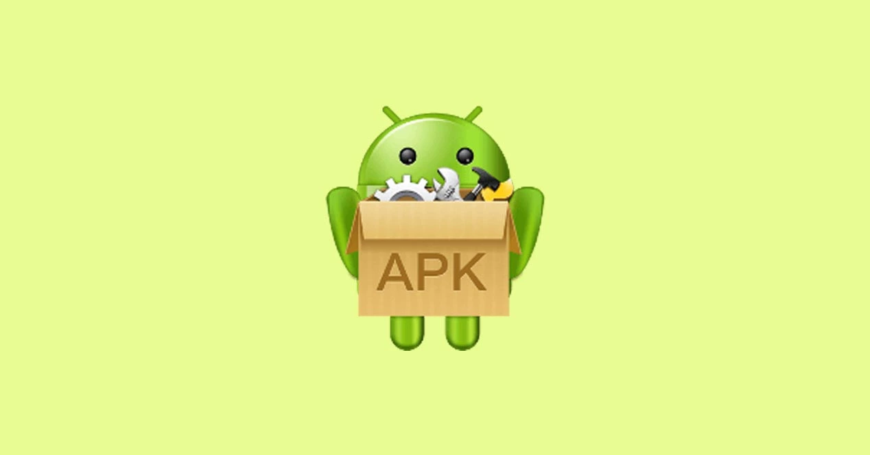 APK Apps