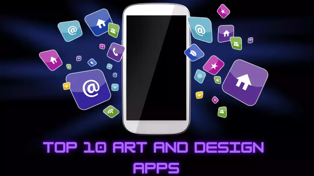 Art and Design APK